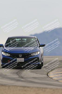 media/Nov-22-2025-Speed Ventures (Sat) [[a198746dab]]/7-Yellow Group/Session 2 (Turn 12)/